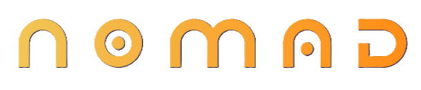 СиберКойнс